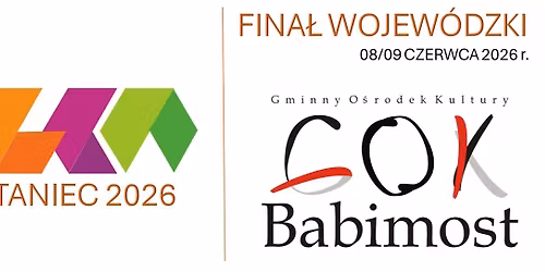 LKA.TANIEC fina\u0142 wojew\u00f3dzki