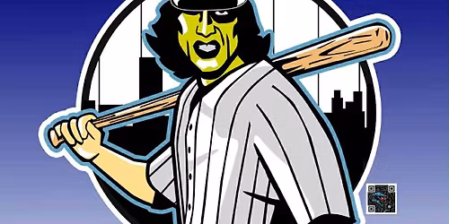 Salem County Sports, Sports Cards and MORE!