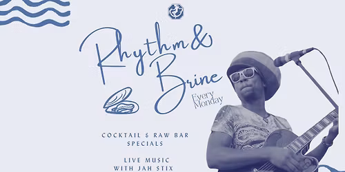 Cash Money Millionaires with with The Lox, Beanie Sigel, and more