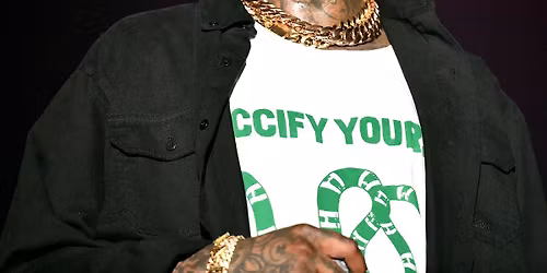 YG