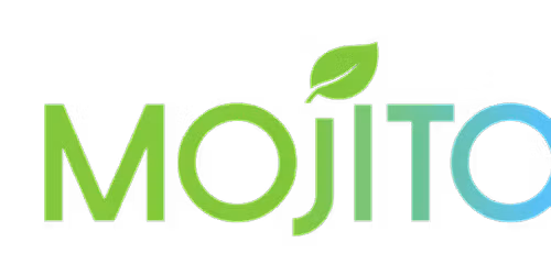 Mojito\u2019s Patio Party