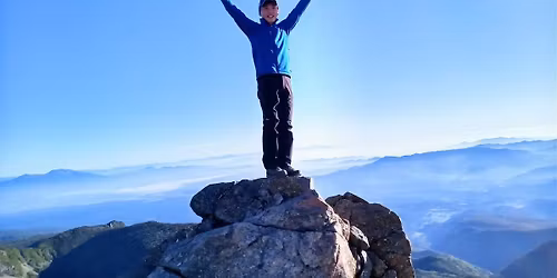 \u6851\u3061\u3083\u3093\u306e\u6ce2\u52d5\u30a2\u30c3\u30d7\u30bb\u30df\u30ca\u30fc@\u6771\u96f2