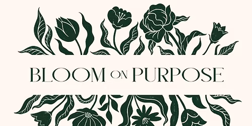 The Fall Mindful Market