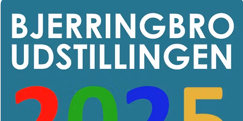 \u00c5ben Censurering, Bjerringbro Udstillingen