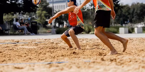 ABC lyga: FINALINIS TURNYRAS