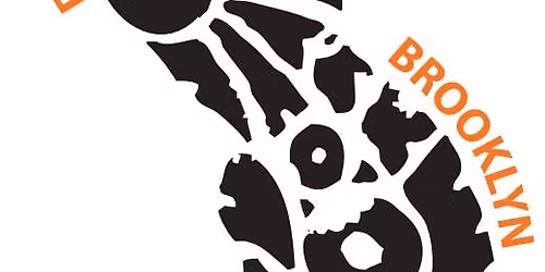 2026 Oregon Community Fun Run