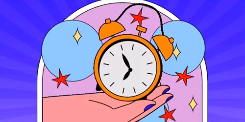 Zumba @ Awake & Align