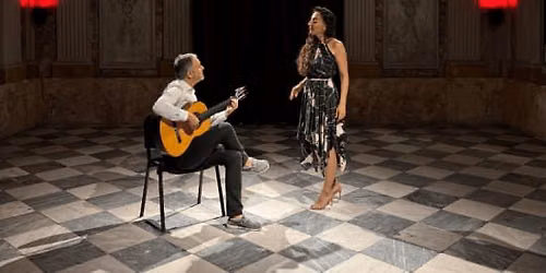 Saturday Classics: concierto y visita al Museo MEAM