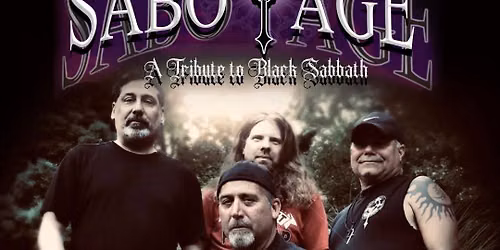 \u201cSABOTAGE\u201d
