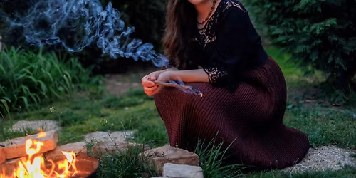 Sza\u00adba\u00addos T\u00fcn\u00adde: \u00c9g a me\u00adz\u0151 \u2013 Te\u00adma\u00adti\u00adkus n\u00e9p\u00adze\u00adnei kon\u00adcer\u00adtek