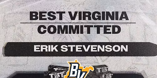 Austin Spurs vs. Texas Legends