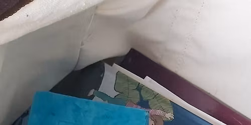 "Nauczyciel jogi dla dzieci" -7 edycja 