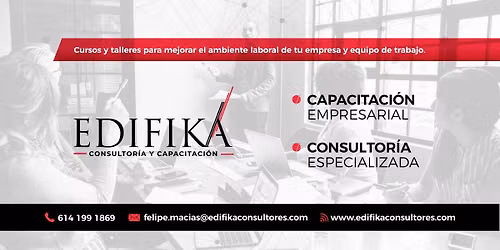 \ud83d\udd25 FORMACI\u00d3N GERENCIAL Y MANAGEMENT