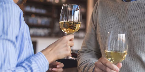 Over 40s Friday Night Speed Dating in London | Ages 40-55