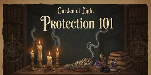 Protection 101