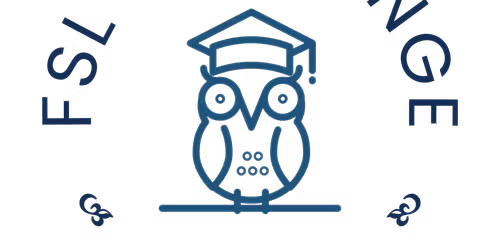 FSL Challenge Fund Open House Waterloo