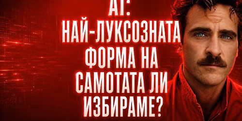 \ud83e\udd16 AI: \u041d\u0430\u0439-\u043b\u0443\u043a\u0441\u043e\u0437\u043d\u0430\u0442\u0430 \u0444\u043e\u0440\u043c\u0430 \u043d\u0430 \u0441\u0430\u043c\u043e\u0442\u0430\u0442\u0430 \u043b\u0438 \u0438\u0437\u0431\u0438\u0440\u0430\u043c\u0435? 