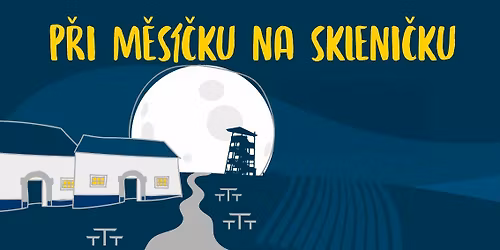 P\u0159i m\u011bs\u00ed\u010dku na skleni\u010dku 2026