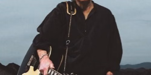 Albert Lee
