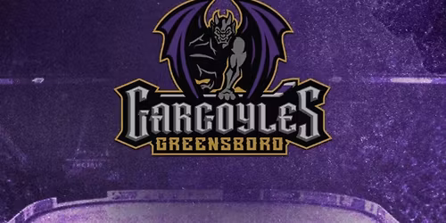 House Band Gig before the Gargoyles Game!