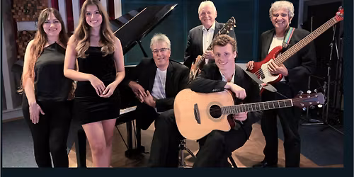 blunout \u2022 Pepel in kri \u2022 04.04.2026