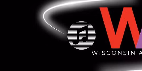  46th WAMI Awards Show 