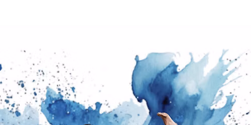 Paint and Pilates