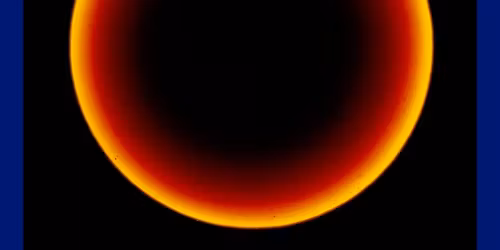 VERNISSAGE - Exposition collective "Enterrer le soleil"