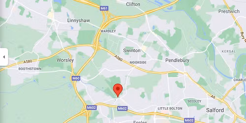 Women\u2019s wellbeing circle