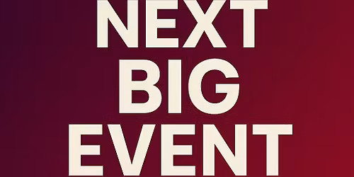 Business Ideas Conference -BiC 2026