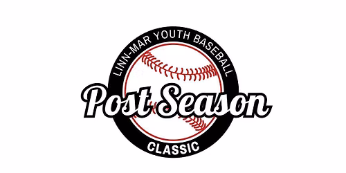 Postseason Classic