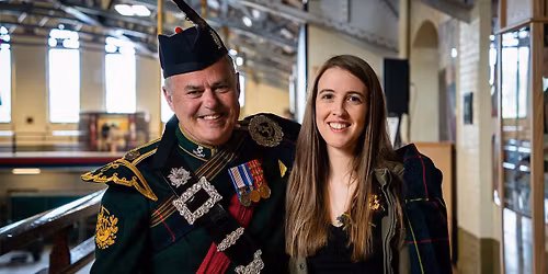 Parking New York Philharmonic - Barbara Hannigan - La Voix Humaine