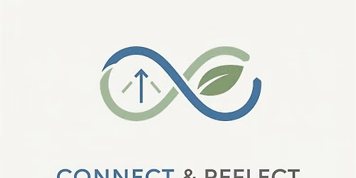 Connect & Reflect Networking