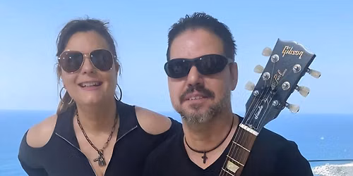Exit Left Live at Beats & Eats City of Palm Coast