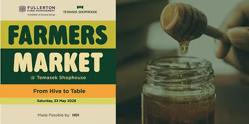 Honey Extraction and Honey Tasting
