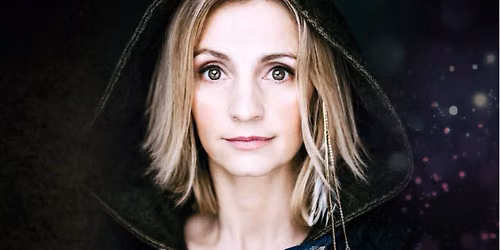 Cara Dillon - Upon A Winter's Night