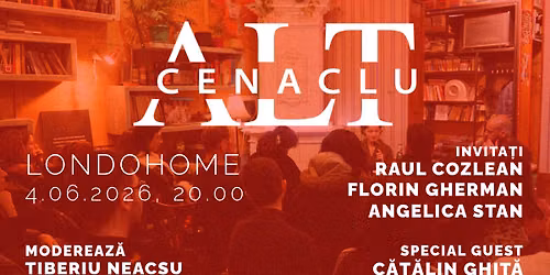 ALTcenaclu | 04.06.2026