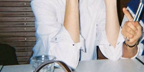 Bill's Final Recital! \ud83e\udd73