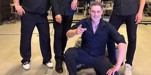 J.A. \u201cOle Br\u00e6ndstrup & de vise m\u00e6nd\u201d