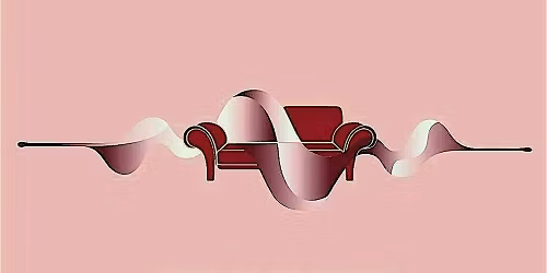 The Residency - Vol. 22 - ITAI & Friends - Special Edition