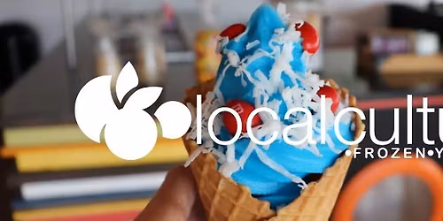 Waffle Cone Wednesday