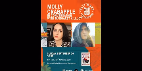 Molly Crabapple presents \u201cHere Where We Live Is Our Country: The Story of the Jewish Bund"