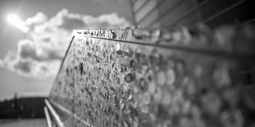 Streetphotograpy Linz