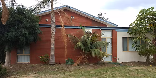 Country Western Gospel Concert 