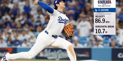 How to Break in a Glove - Miami