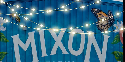 Manasota FNGLA New Year Party