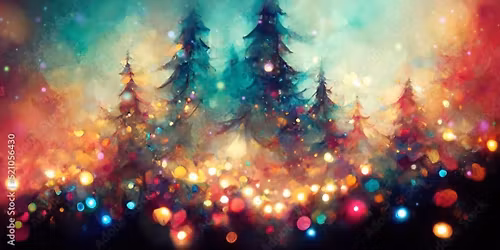 Saturday Parade Train Departing McEwen at 4pm PST