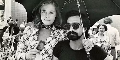 King's Lynn Film Festival 2025