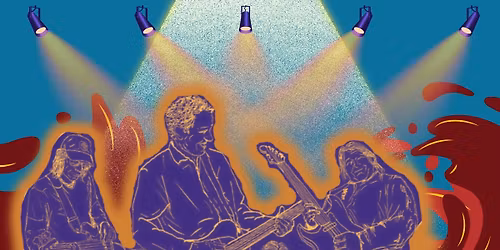 Mojo Depot At Town Pump