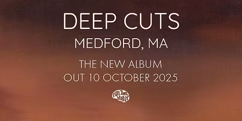 The Besnard Lakes \/ Vivid Bloom